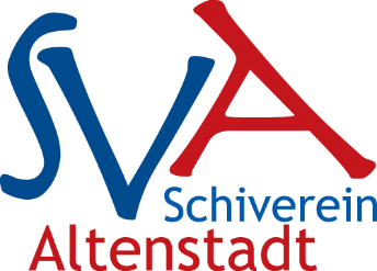 Schiverein Altenstadt